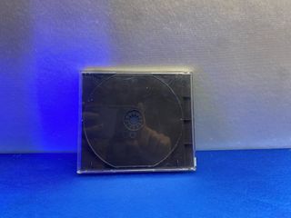 JUEGO PLAYSTATION 1 PSX DRAGON BALL FINAL BOUT