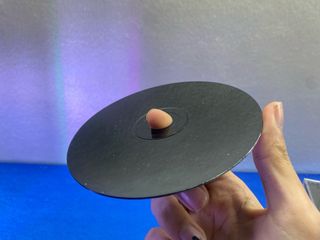 JUEGO PLAYSTATION 1 PSX DRAGON BALL FINAL BOUT