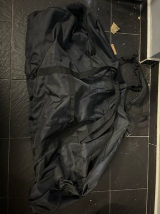 Patinete Eléctrico Xiaomi Blanco+funda+sillin