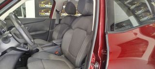 Renault Grand Scenic 2017 12 MESES DE GARANTIA