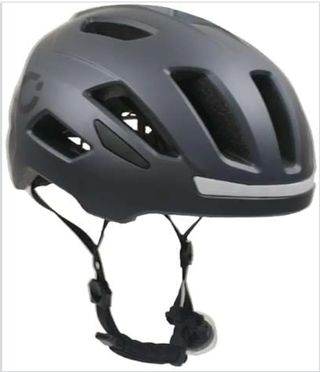 Casco Cecotec Brainguard Flash S-M Nuevo