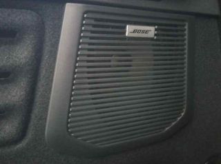 182274 545056028rb brazo suspensión renault clio -