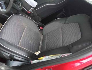 182274 545056028rb brazo suspensión renault clio -