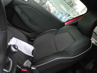 182274 545056028rb brazo suspensión renault clio -