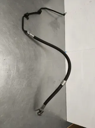 TUBO DIRECCION ASISTIDA HONDA ACCORD I-CTDI  2.2