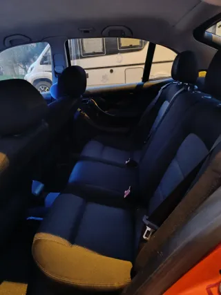 SEAT Leon NEGOCIABLE!