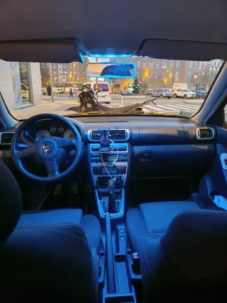 SEAT Leon NEGOCIABLE!