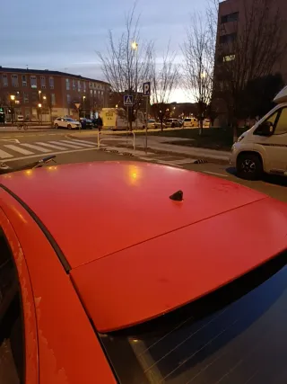 SEAT Leon NEGOCIABLE!