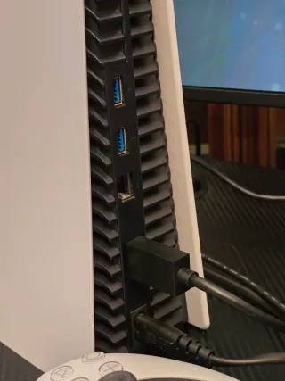 Playstation 5 Digital