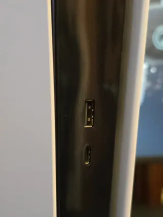 Playstation 5 Digital