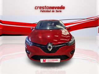 Renault Clio 2020 ¡¡Desde 202€ al mes!!