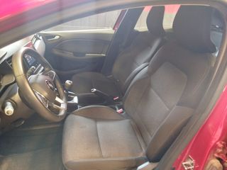 Renault Clio 2020 ¡¡Desde 202€ al mes!!