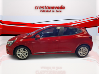 Renault Clio 2020 ¡¡Desde 202€ al mes!!