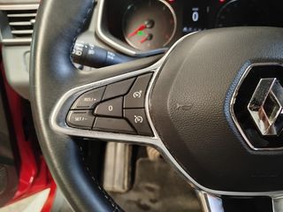 Renault Clio 2020 ¡¡Desde 202€ al mes!!