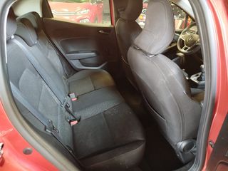 Renault Clio 2020 ¡¡Desde 202€ al mes!!