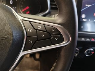 Renault Clio 2020 ¡¡Desde 202€ al mes!!