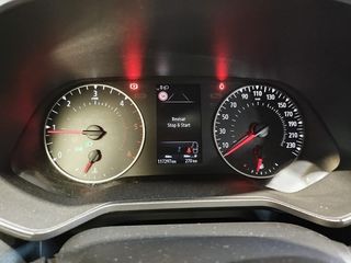 Renault Clio 2020 ¡¡Desde 202€ al mes!!