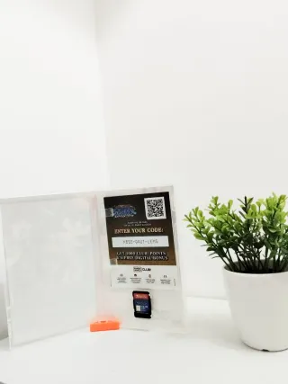 Naruto Shippuden Ultimate Ninja Storm Connections