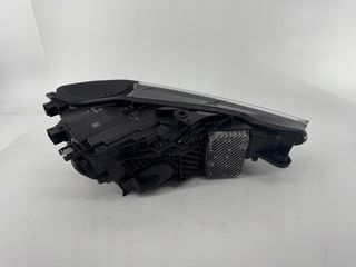 Faros Full LED Matrix para Audi A7 C8