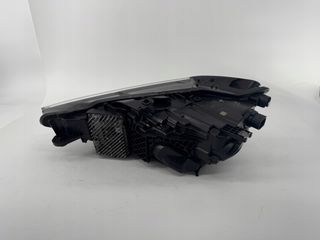 Faros Full LED Matrix para Audi A7 C8