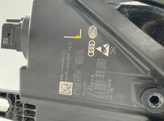 Faros Full LED Matrix para Audi A7 C8