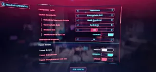 ☄️HP OMEN 17 4090☄️ *QHD+IPS+240hz+2TB+32GB RAM*