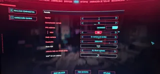 ☄️HP OMEN 17 4090☄️ *QHD+IPS+240hz+2TB+32GB RAM*