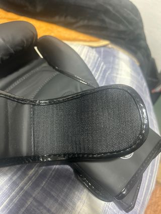 Guantes Boxeo Venum Contender 2.0 14oz