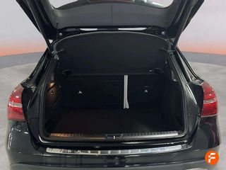 Mercedes GLA GLA 180