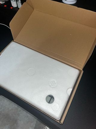 Native Instruments Maschine Mikro Mk3