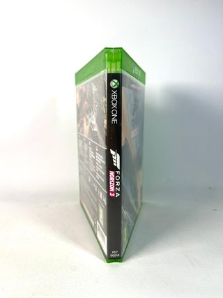 Forza Horizon 3 per Xbox One
