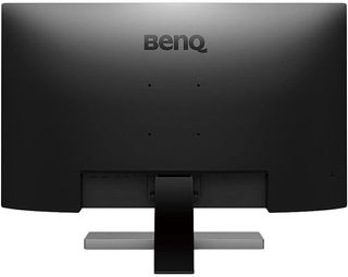 Monitor BenQ EW3270U 32 4K UHD