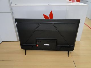 SMART TV 58 CON MANDO SEMINUEVA (173471)