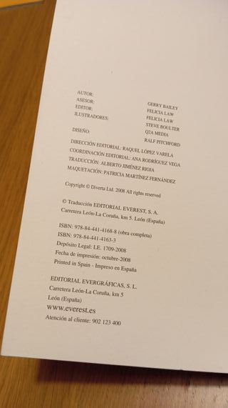 Simplemente Ciencia. Tecnología