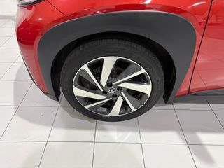 Toyota Aygo X 1.0 VVT-I TRENDY EDITION 72CV