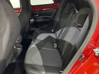 Toyota Aygo X 1.0 VVT-I TRENDY EDITION 72CV