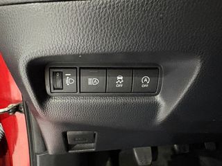 Toyota Aygo X 1.0 VVT-I TRENDY EDITION 72CV