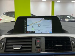 BMW Serie 2 M Sport 218D 2.0 150CV Au Espectacular