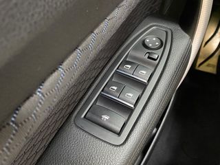 BMW Serie 2 M Sport 218D 2.0 150CV Au Espectacular