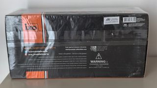 Ixo 1:18 Hyundai i20 Rally1 Neuville Rali Europa