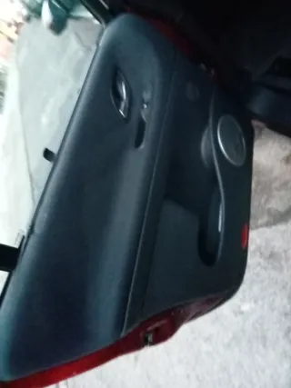 Renault Grand Espace 2007