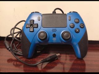 Consola PS4 (PlayStation 4) Negra