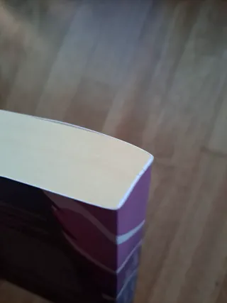 El mapa de los anhelos