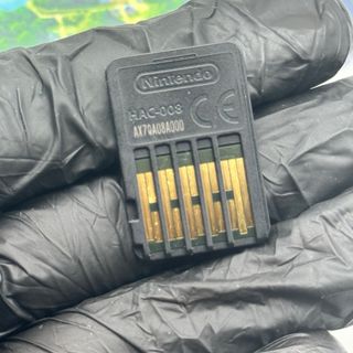 Pokémon Diamante Lucente Nintendo Switch