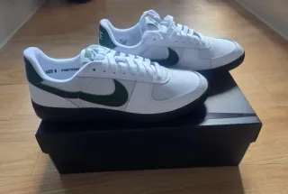 Nike Field General 82 SP