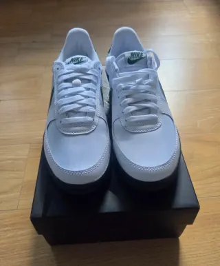 Nike Field General 82 SP