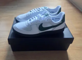 Nike Field General 82 SP