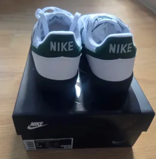 Nike Field General 82 SP