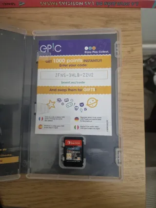 Jump Force Deluxe Edition Nintendo Switch