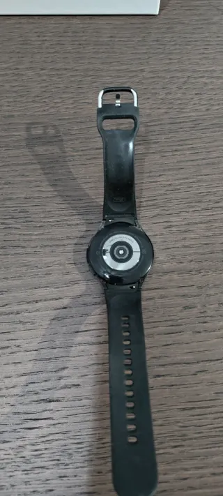 Samsung Watch 4 Classic Negro